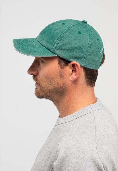 Butcher of Blue panty  M2619003-709 3