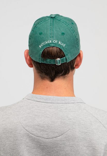 Butcher of Blue panty  M2619003-709 4