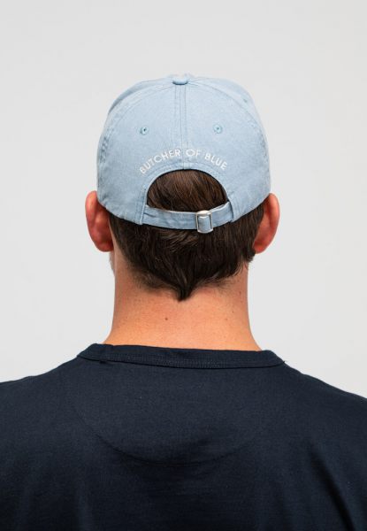 Butcher of Blue panty  M2619003-856 3