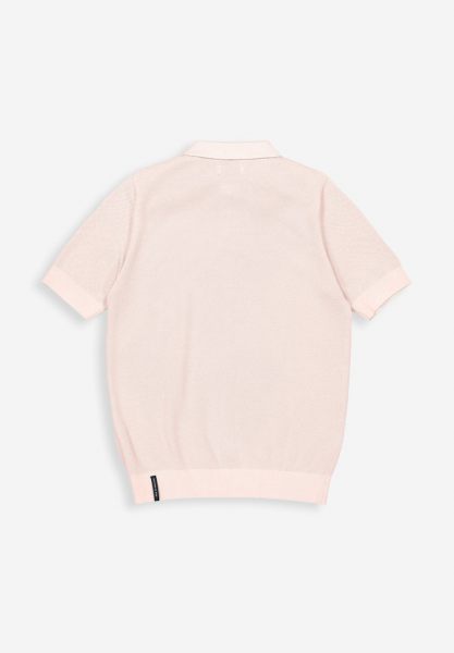 Butcher of Blue polo  M2616001-516 2