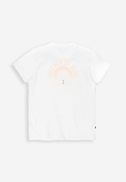 Butcher of Blue t-shirt  M2613095-112 2