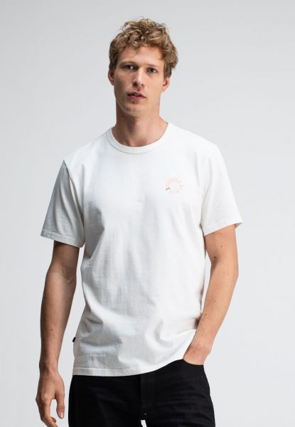 Butcher of Blue t-shirt  M2613095-112 3