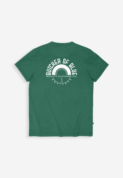 Butcher of Blue t-shirt  M2613095-709 2