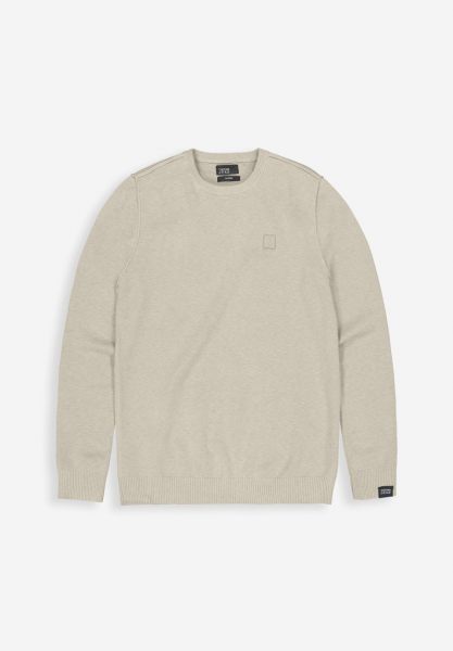 Butcher of Blue sweater  M2626101-697