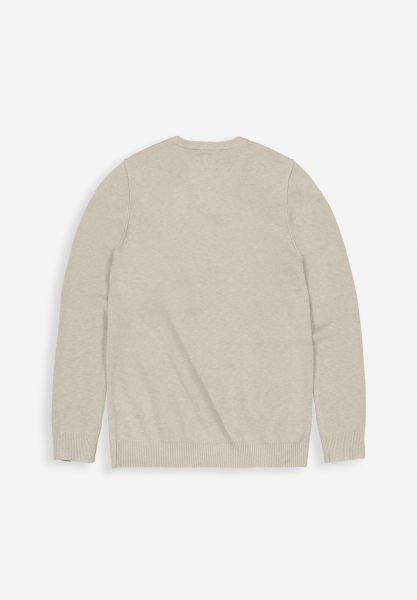 Butcher of Blue sweater  M2626101-697 2