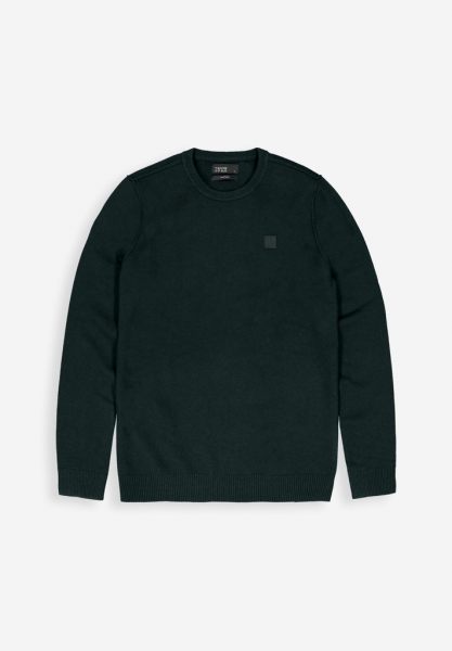 Butcher of Blue sweater  M2626101-754