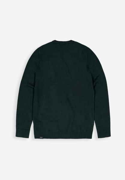Butcher of Blue sweater  M2626101-754 2