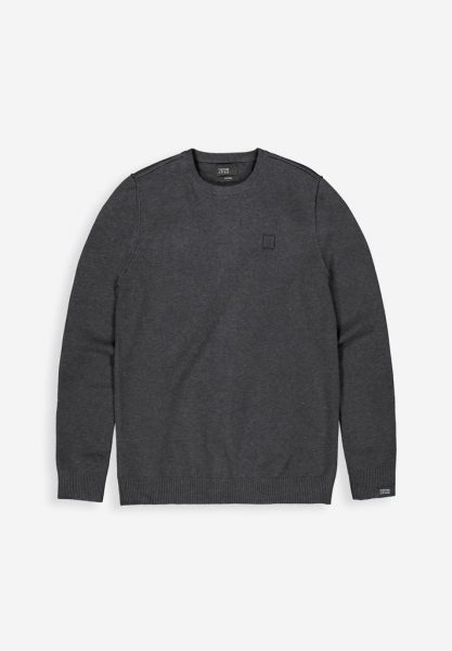 Butcher of Blue sweater  M2626101-913