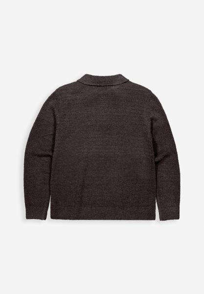Butcher of Blue polo  M2626023-694 2