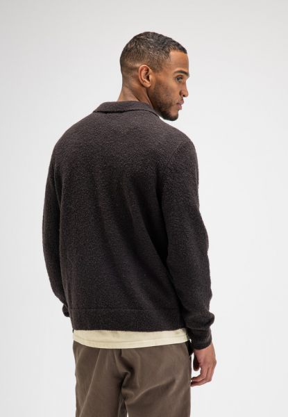 Butcher of Blue polo  M2626023-694 4