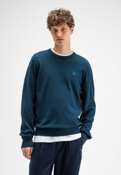 Butcher of Blue sweater  M2626050-7006 3