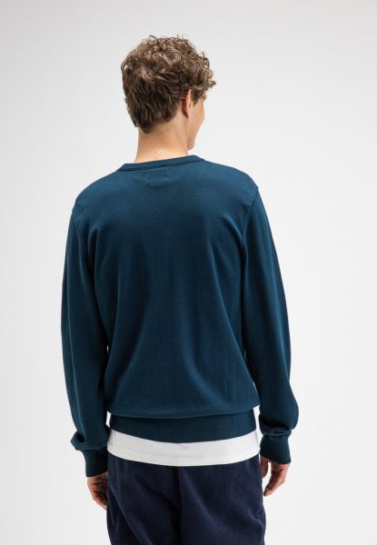 Butcher of Blue sweater  M2626050-7006 4