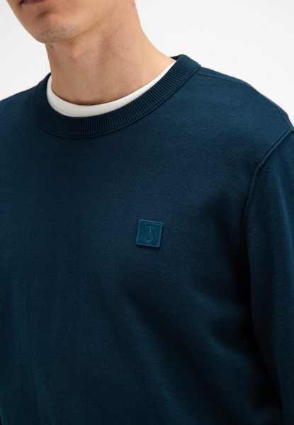 Butcher of Blue sweater  M2626050-7006 6