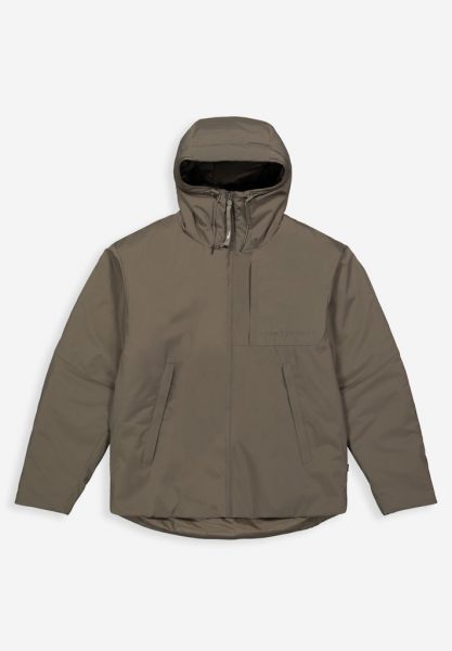 Butcher of Blue jas  M2627020-420