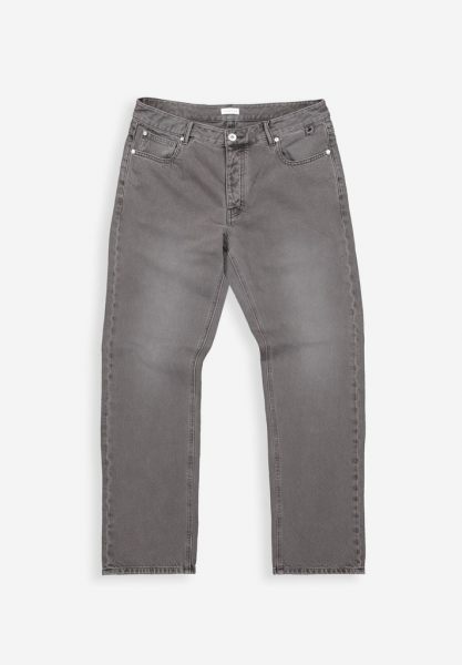 Butcher of Blue 5 pocket