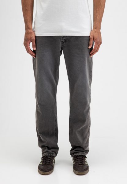 Butcher of Blue 5 pocket  M2621008-9001 3