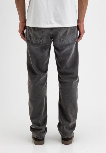 Butcher of Blue 5 pocket  M2621008-9001 5