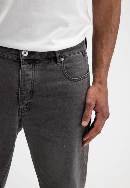 Butcher of Blue 5 pocket  M2621008-9001 6