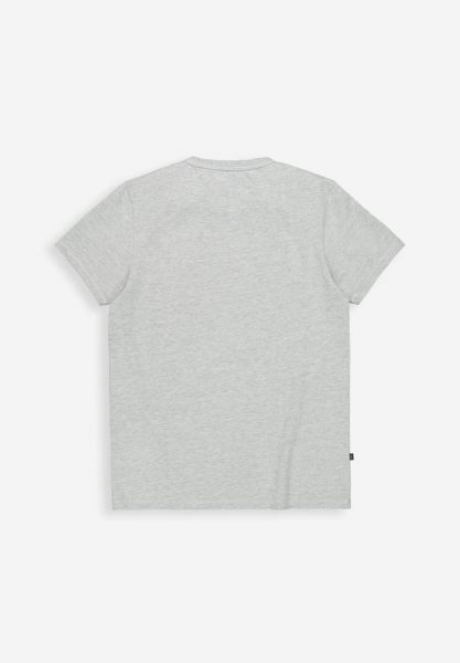 Butcher of Blue t-shirt  M2622000-133 2