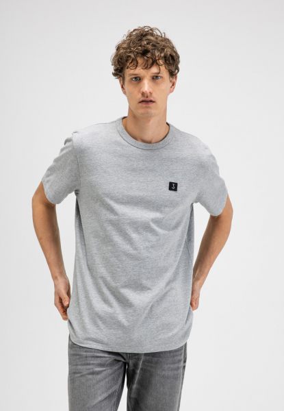 Butcher of Blue t-shirt  M2622000-133 3