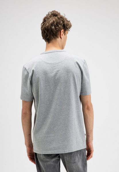 Butcher of Blue t-shirt  M2622000-133 4
