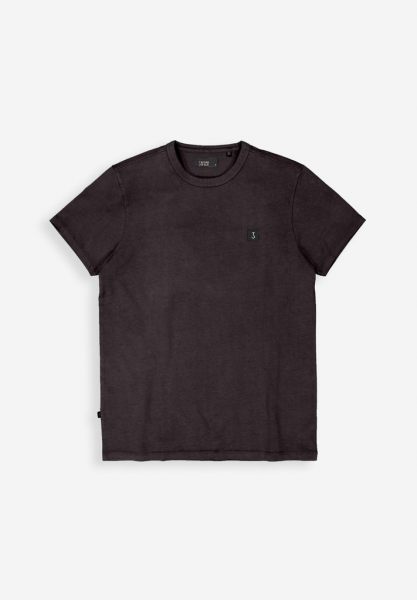Butcher of Blue t-shirt  M2622000-694