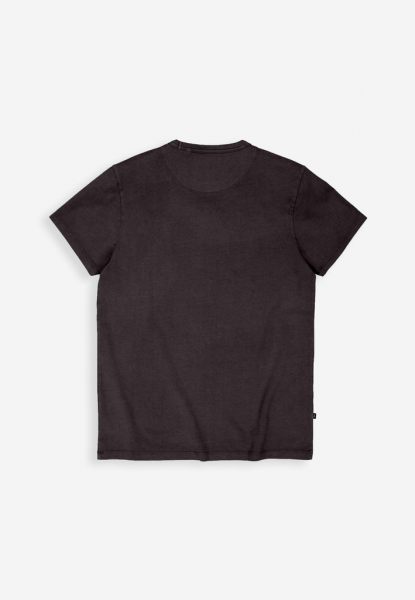 Butcher of Blue t-shirt  M2622000-694 2