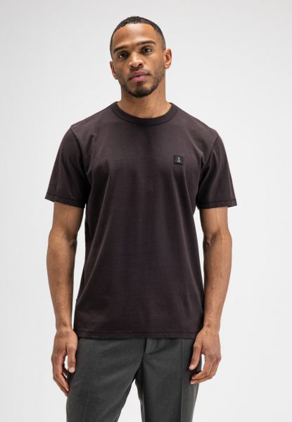Butcher of Blue t-shirt  M2622000-694 3