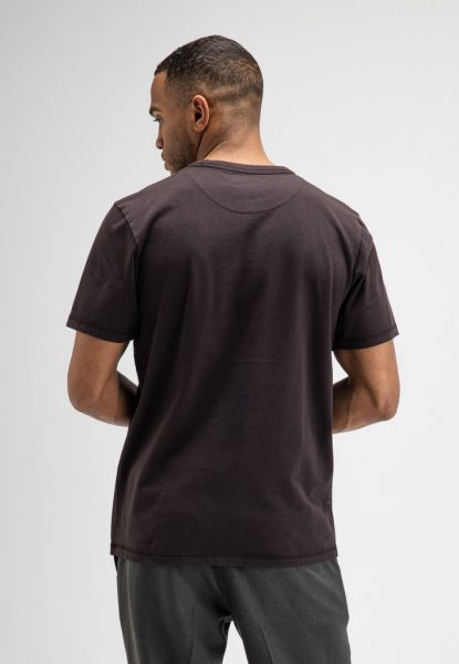 Butcher of Blue t-shirt  M2622000-694 4