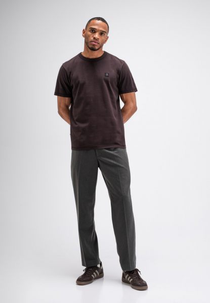 Butcher of Blue t-shirt  M2622000-694 5