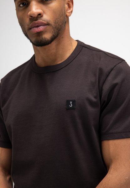 Butcher of Blue t-shirt  M2622000-694 7