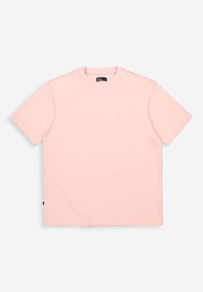 Butcher of Blue t-shirt  M2622003-515