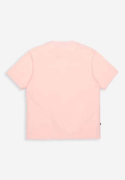 Butcher of Blue t-shirt  M2622003-515 2