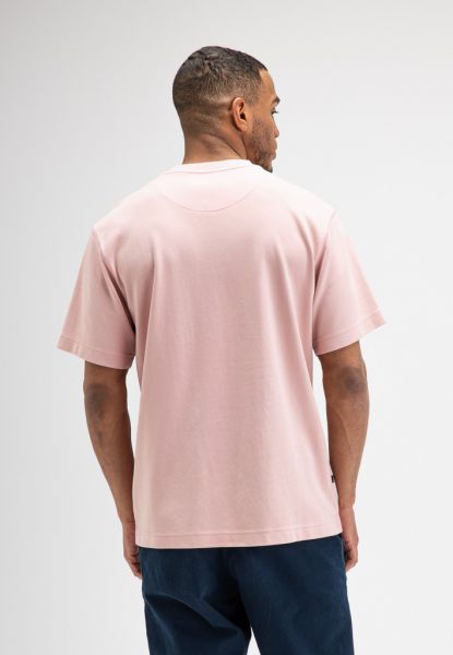 Butcher of Blue t-shirt  M2622003-515 4