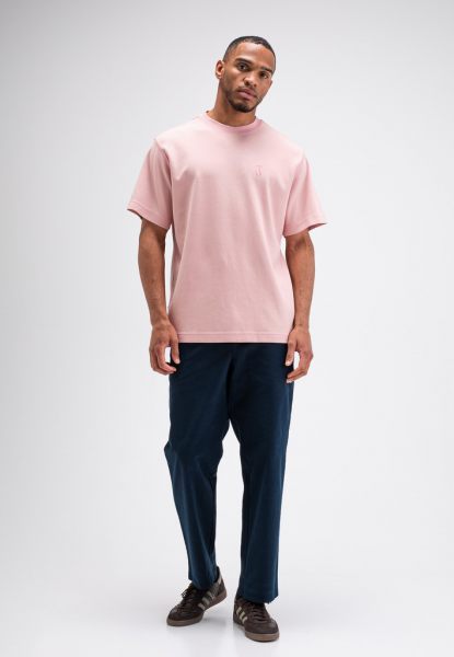 Butcher of Blue t-shirt  M2622003-515 5