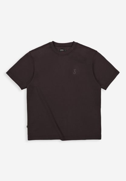 Butcher of Blue t-shirt  M2622003-694
