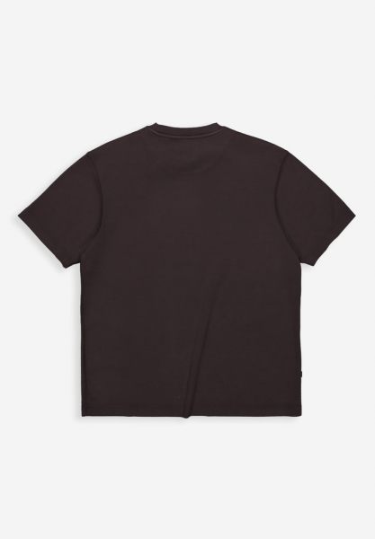 Butcher of Blue t-shirt  M2622003-694 2
