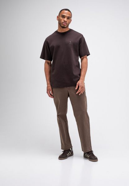 Butcher of Blue t-shirt  M2622003-694 4
