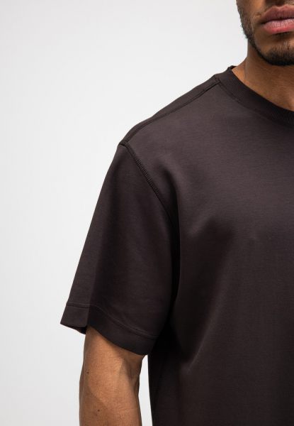 Butcher of Blue t-shirt  M2622003-694 7