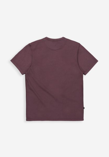 Butcher of Blue t-shirt  M2622005-845 2