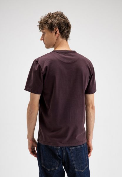 Butcher of Blue t-shirt  M2622005-845 4