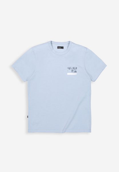 Butcher of Blue t-shirt  M2622021-856