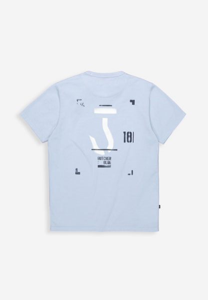 Butcher of Blue t-shirt  M2622021-856 2