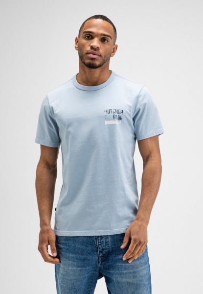 Butcher of Blue t-shirt  M2622021-856 3