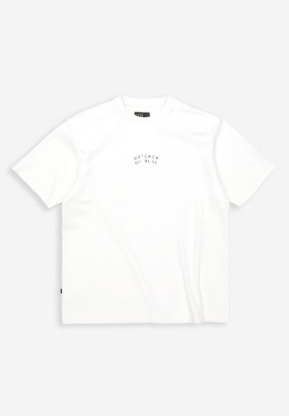 Butcher of Blue t-shirt  M2622023-112