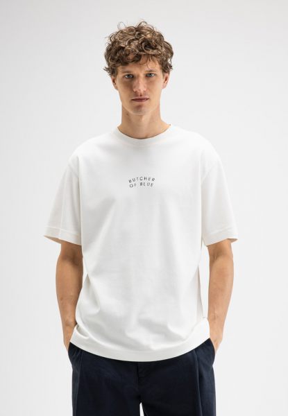 Butcher of Blue t-shirt  M2622023-112 3