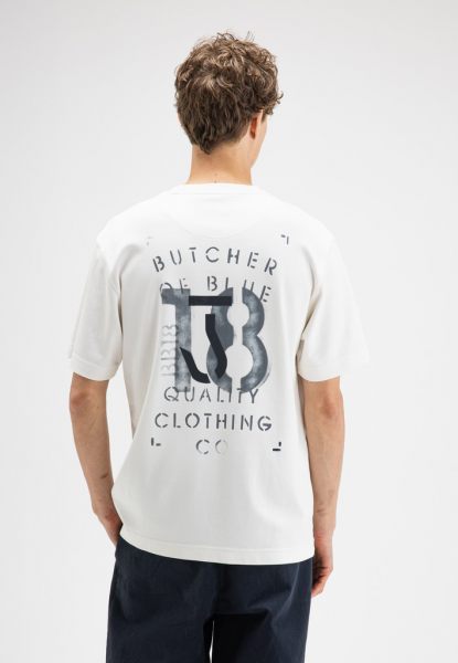 Butcher of Blue t-shirt  M2622023-112 4