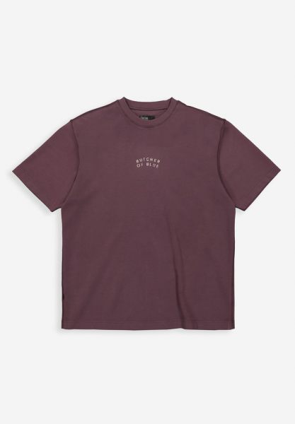 Butcher of Blue t-shirt  M2622023-845