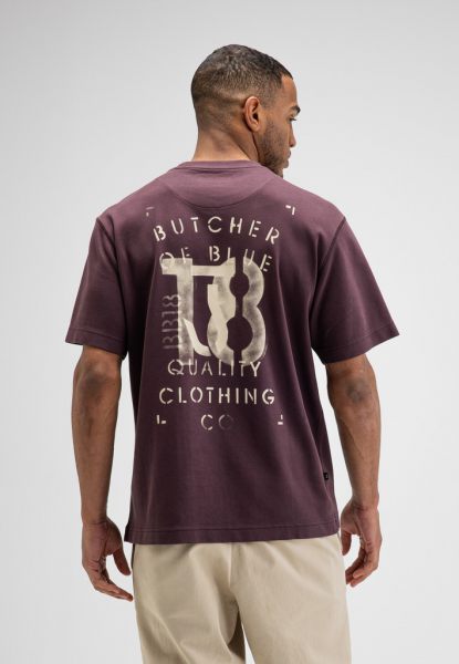 Butcher of Blue t-shirt  M2622023-845 4