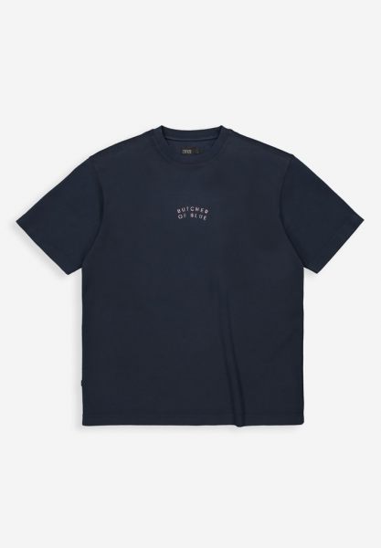 Butcher of Blue t-shirt  M2622023-890